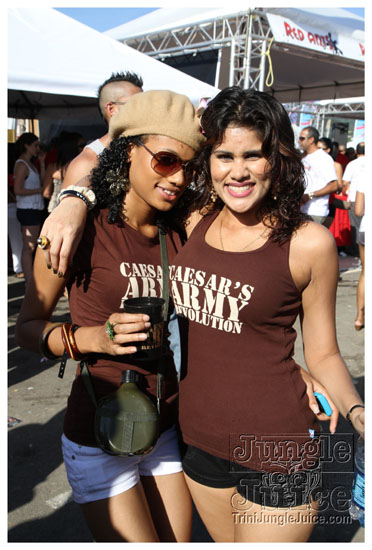 pan_semi_finals_2011_pt1-086