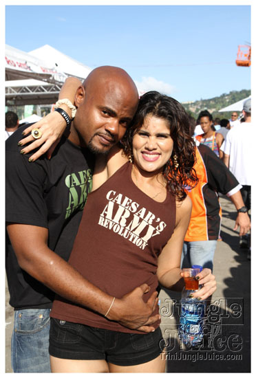 pan_semi_finals_2011_pt1-087