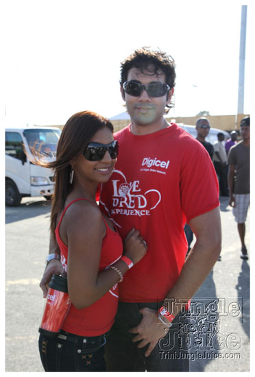 pan_semi_finals_2011_pt1-089