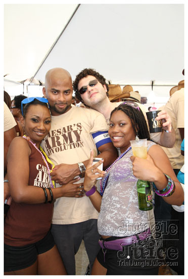 pan_semi_finals_2011_pt1-090