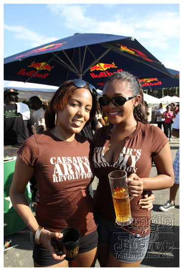 pan_semi_finals_2011_pt1-092