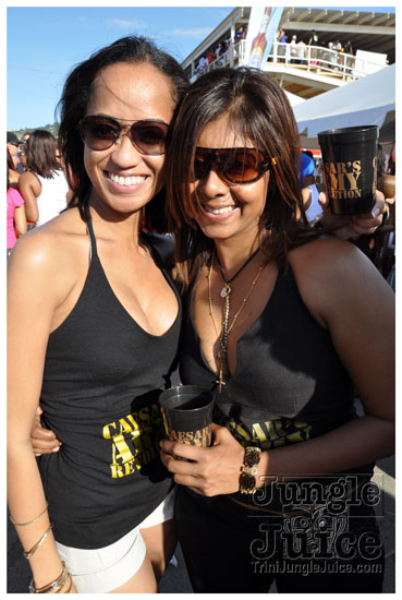 pan_semi_finals_2011_pt1-093