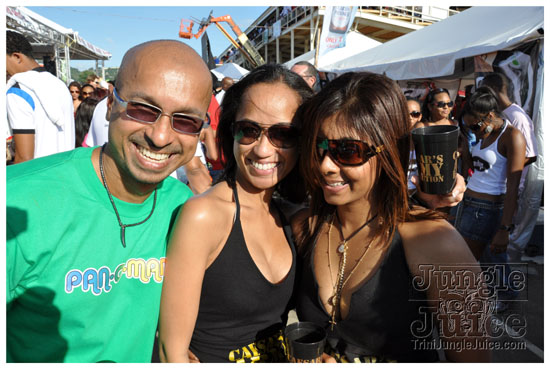 pan_semi_finals_2011_pt1-094