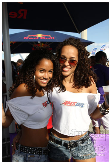 pan_semi_finals_2011_pt1-095