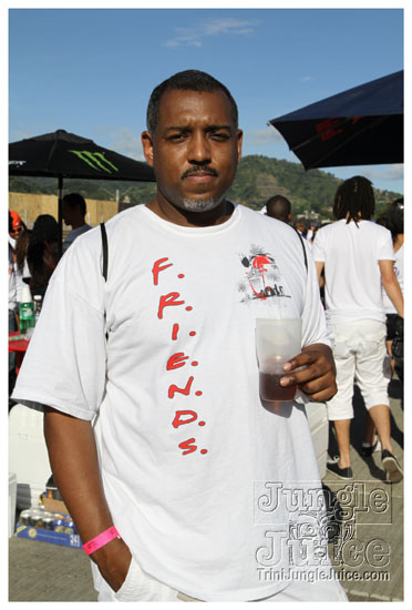 pan_semi_finals_2011_pt1-097