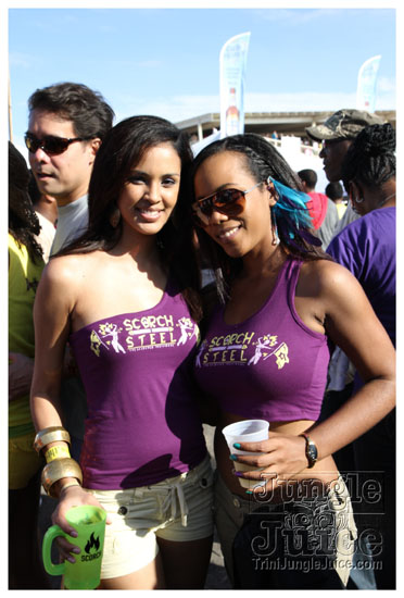 pan_semi_finals_2011_pt1-100