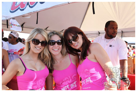 pan_semi_finals_2011_pt1-101