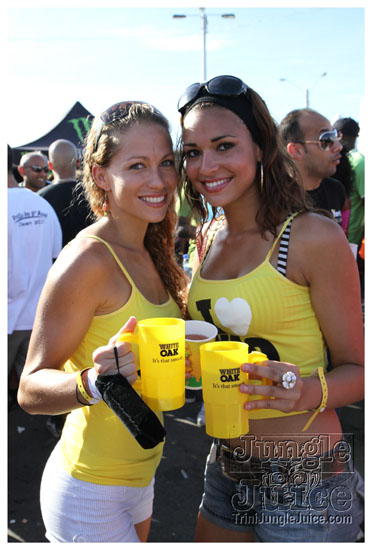 pan_semi_finals_2011_pt1-104