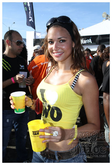 pan_semi_finals_2011_pt1-105