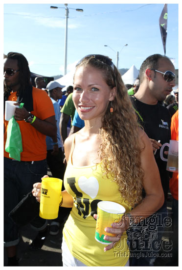 pan_semi_finals_2011_pt1-106