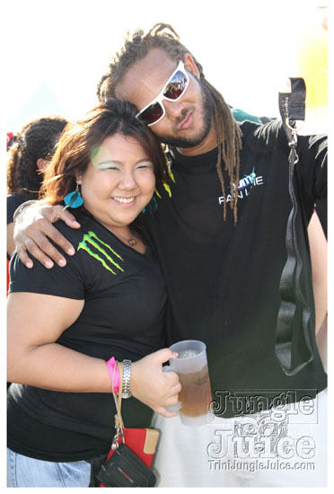 pan_semi_finals_2011_pt1-108