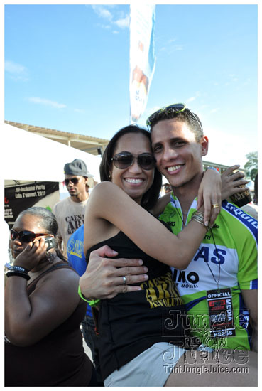 pan_semi_finals_2011_pt1-109