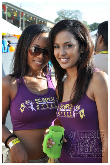 pan_semi_finals_2011_pt1-111