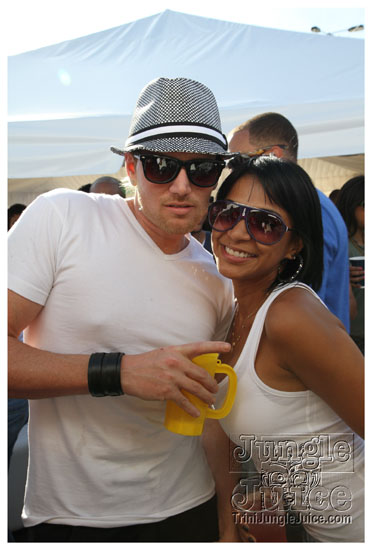 pan_semi_finals_2011_pt1-112