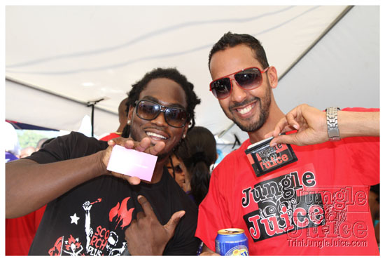 pan_semi_finals_2011_pt1-114