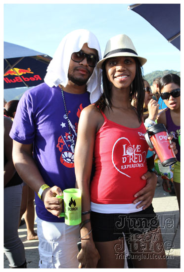 pan_semi_finals_2011_pt1-117