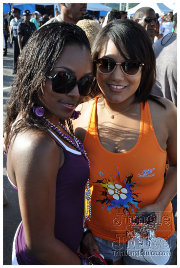 pan_semi_finals_2011_pt1-119