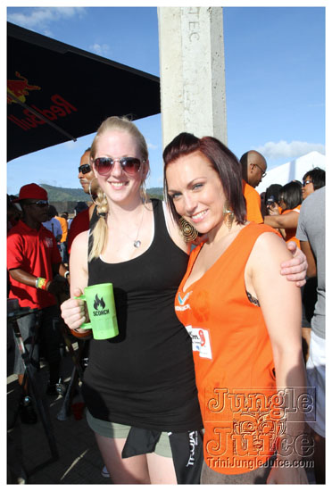 pan_semi_finals_2011_pt1-120