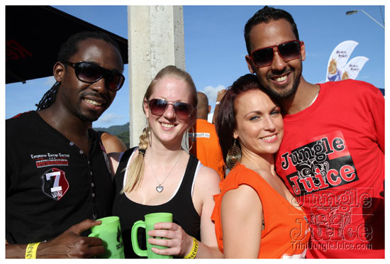 pan_semi_finals_2011_pt1-121