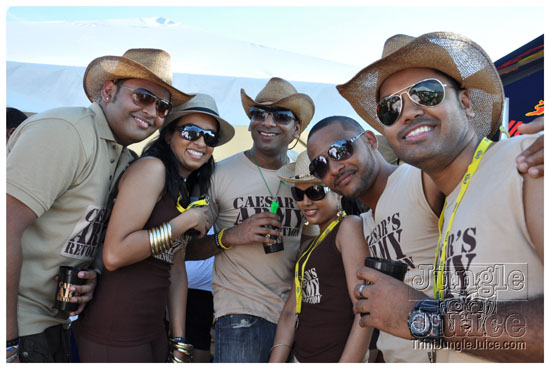 pan_semi_finals_2011_pt1-124