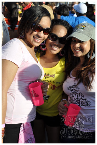 pan_semi_finals_2011_pt1-125