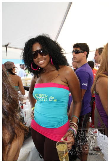 pan_semi_finals_2011_pt1-126