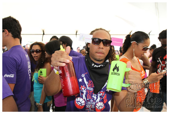 pan_semi_finals_2011_pt1-129