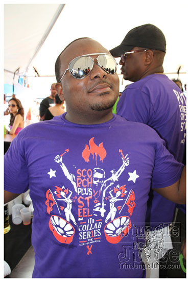 pan_semi_finals_2011_pt1-130