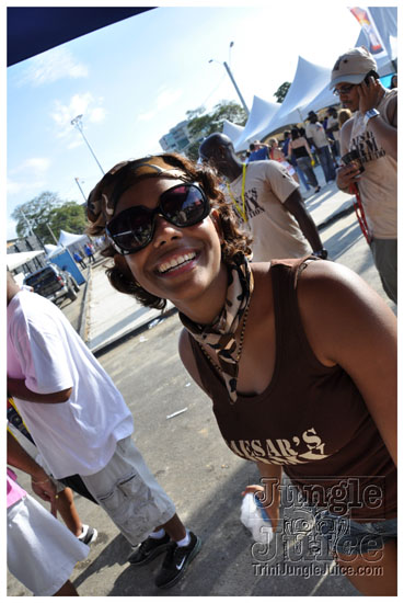 pan_semi_finals_2011_pt1-131