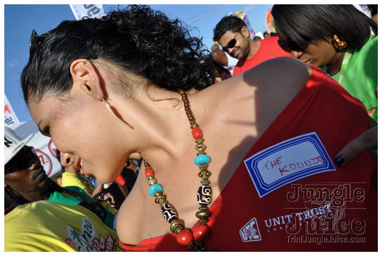 pan_semi_finals_2011_pt1-133