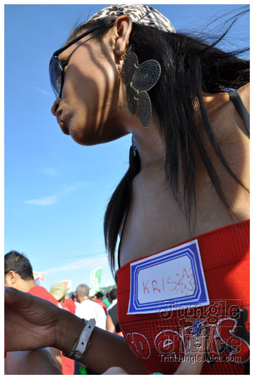 pan_semi_finals_2011_pt1-135