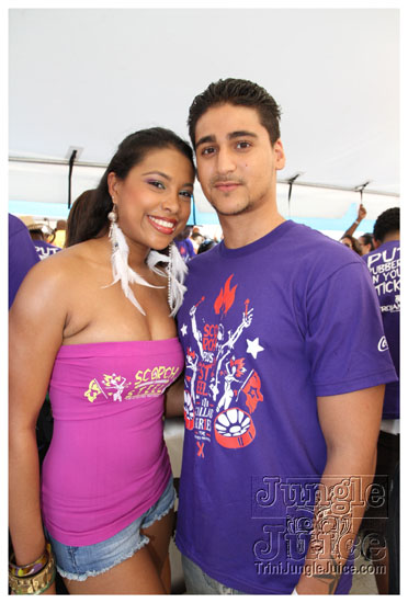 pan_semi_finals_2011_pt1-138