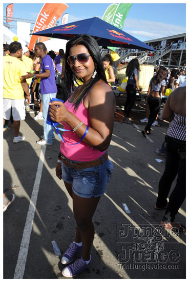 pan_semi_finals_2011_pt1-139