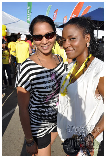 pan_semi_finals_2011_pt1-140