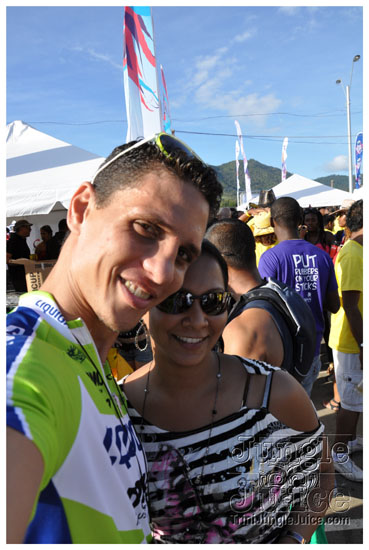 pan_semi_finals_2011_pt1-141