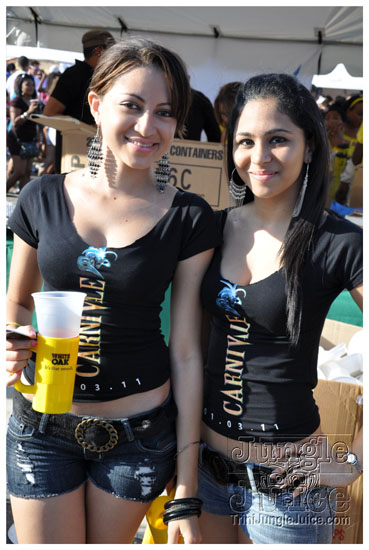 pan_semi_finals_2011_pt1-142