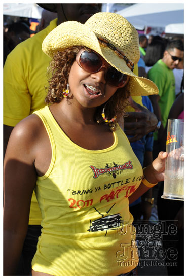 pan_semi_finals_2011_pt1-143