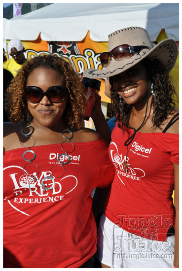 pan_semi_finals_2011_pt1-144