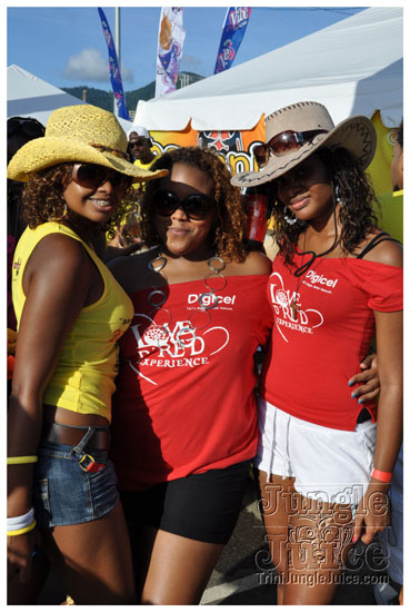 pan_semi_finals_2011_pt1-145