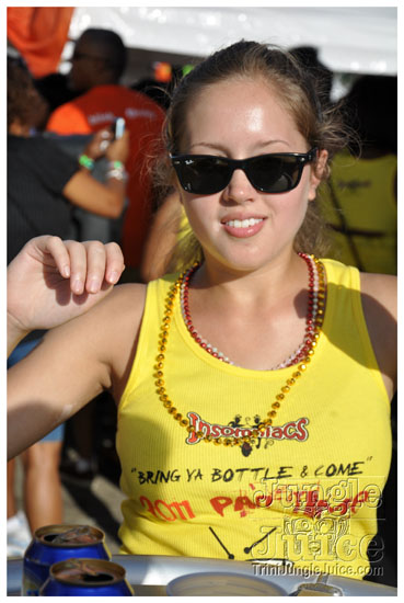 pan_semi_finals_2011_pt1-146