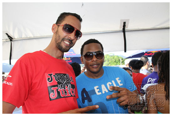 pan_semi_finals_2011_pt1-147