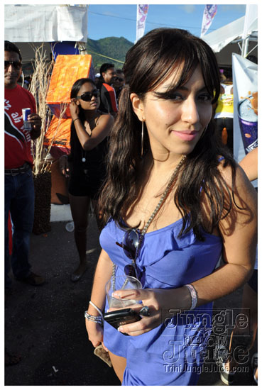 pan_semi_finals_2011_pt1-148