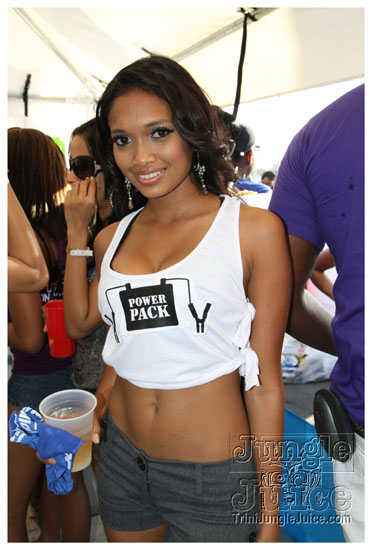 pan_semi_finals_2011_pt1-152