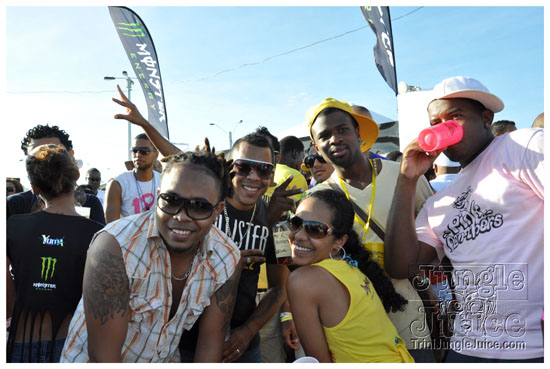 pan_semi_finals_2011_pt1-154