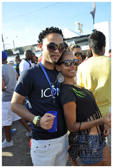 pan_semi_finals_2011_pt1-155