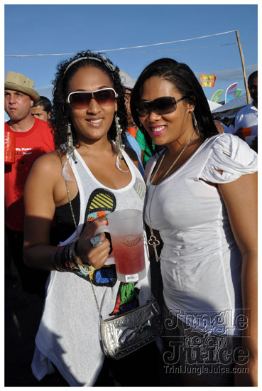 pan_semi_finals_2011_pt1-156