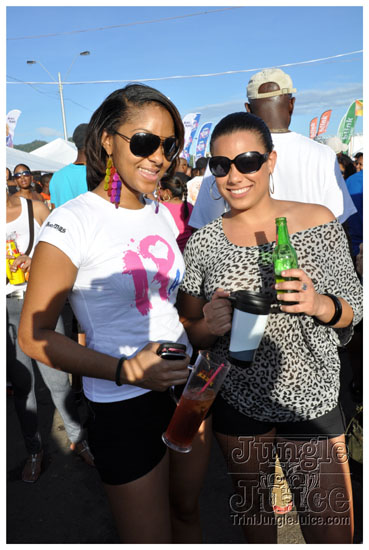 pan_semi_finals_2011_pt1-157