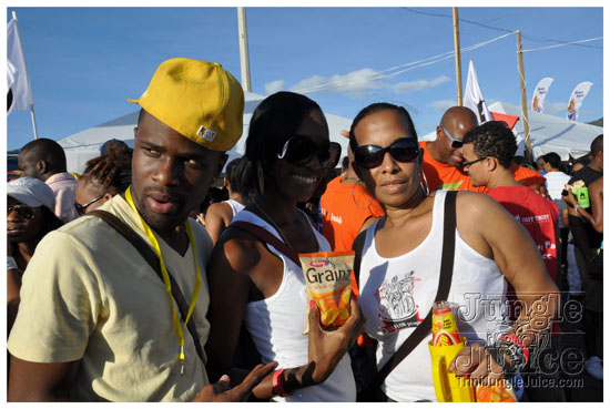 pan_semi_finals_2011_pt1-158