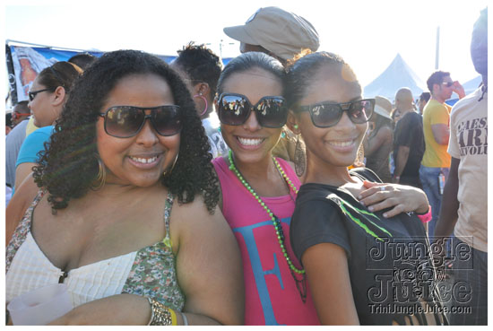 pan_semi_finals_2011_pt1-159