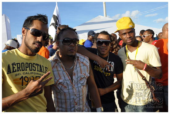 pan_semi_finals_2011_pt1-160